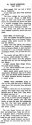 Independent_Fri__Jan_17__1969 b.jpg