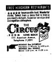Independent_Press_Telegram_Sun__Oct_25__1953_.jpg