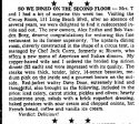 Independent_Fri__May_19__1961_.jpg