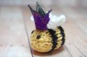 BeeQueen.jpg