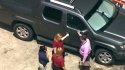 _82923634_abc-zimmerman-gunshot.jpg