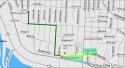 New Grandview Heights Map.JPG