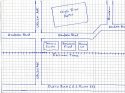 Tennis Court Map.jpg