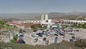 ValleyViewCasino.jpg