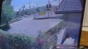 Missing+couple+surveillance+cars.JPG