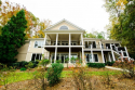 Dermond house.png