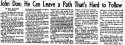 latimes_apr161972p1.jpg