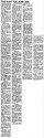 latimes_apr161972p2.jpg