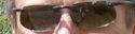 Paul Tomasso AZ NAMUS SUNGLASSES.JPG