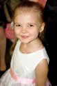 o-JERSEY-BRIDGEMAN-ZACHARY-HOLLY-MURDER-facebook.jpg