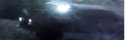 Screenshot 2015-05-20 at 11.49.32 AM - Edited.png