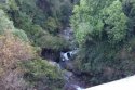 cliffravine1.jpg