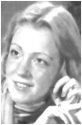 Cathleen Marie Martin.jpg