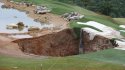 0523 sinkhole-1.jpg
