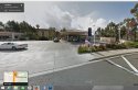 Hampton and Unocal.jpg