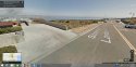 Scenic Drive and Cove Road.jpg Scenic Drive and Cove Road.jpg