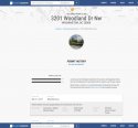 Building Permits at 3201 Woodland Dr Nw, Washington, DC 20008.jpg