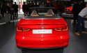 2015-Audi-A3-HD-Wallpaper-1280x720-Desktop.jpg