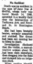 1972 LA Times.jpg