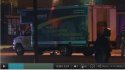 #4SideOfTruck.JPG