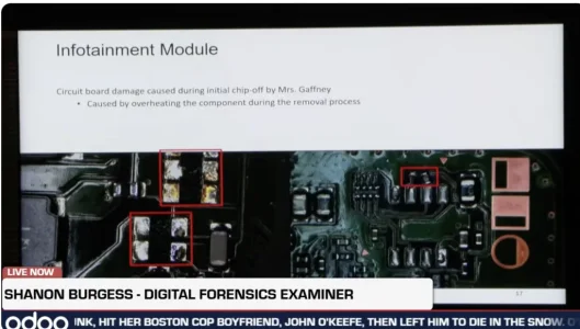 Screen Shot 2025-05-20 at 8.19.54 AM.webp