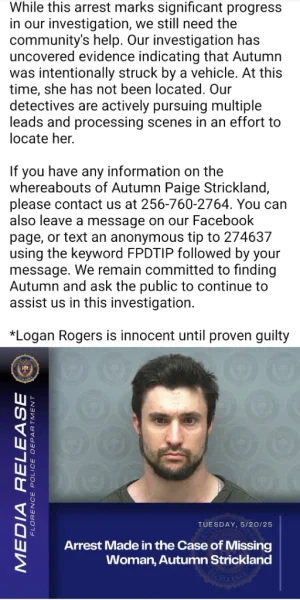 Screenshot_20250520_145412_Facebook.webp