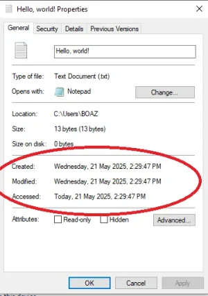 1747802272226.webp 1747802272226.webp