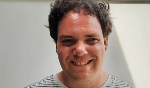 1747824469436.webp