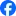 1747836965556.webp
