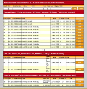 logan michael rogers marion county court records.webp