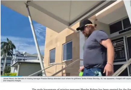 Screen Shot 2025-05-26 at 2.44.15 pm.webp