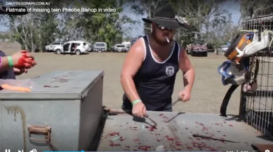 Screen Shot 2025-05-26 at 9.34.53 pm.webp