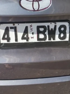 1748286694122.webp