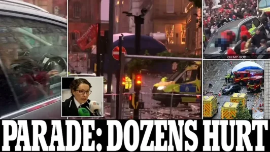 1748298976357.webp 1748298976357.webp