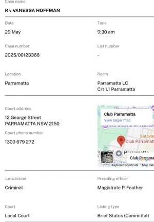 1748328391828.webp 1748328391828.webp