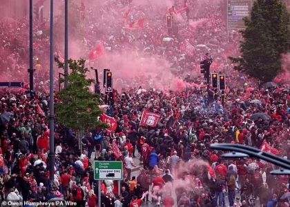 1748341357620.webp 1748341357620.webp