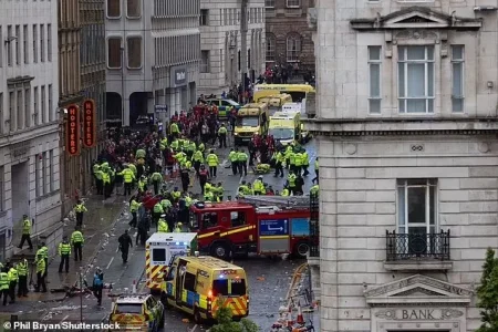 1748341386215.webp 1748341386215.webp