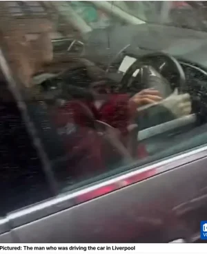 1748347329573.webp 1748347329573.webp