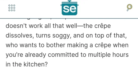 Screenshot_20250528_161702_Chrome.webp