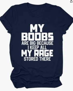 similair shirt.webp
