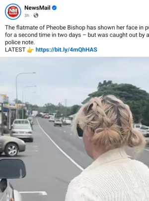 Screenshot_20250529_162552_Facebook.webp