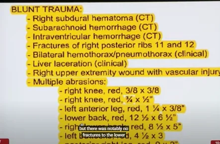 1748523312635.webp 1748523312635.webp