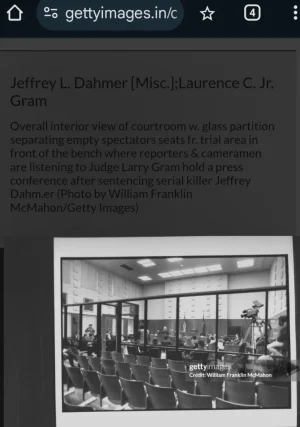 Screenshot_20250531_145515_Chrome.webp