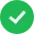 1748749807969.webp