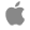 1748749910713.webp