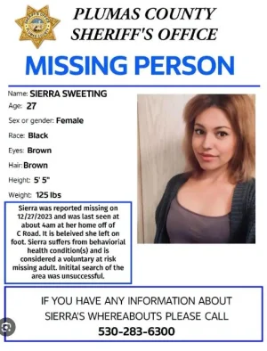 Sierra Sweeting.webp