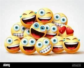 1748859395032.webp