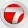 1748888037875.webp