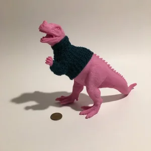 Dino.webp