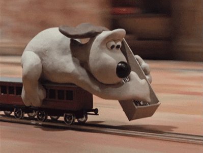 1749002903955.gif